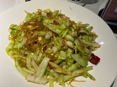 -旺顺阁鱼头泡饼(常营店)