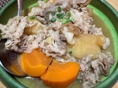 -长崎屋·日本料理·刺身·烧鸟(天河北路店)