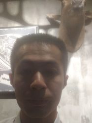 -BARBERKING男士理发馆barber shop