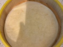 -玉林烤鸭店(垡头店)