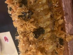 -古田居·特色寿司料理(骏欣中心店)