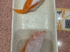-元气寿司(环球港店)