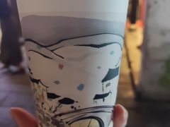 -茉沏(山塘街店)