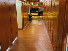 -E+有冰工厂·昆仑寒宫2(五角场店)