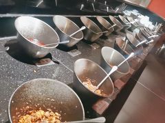 -捞王猪肚鸡火锅(昆山店)