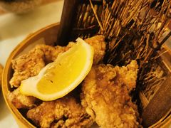 -文立新麻辣烫(合生汇21街区店)