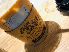 -瑞幸咖啡(外滩SOHO店)