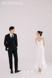 -花漾摄影优选工作室(东莞原创作品店)