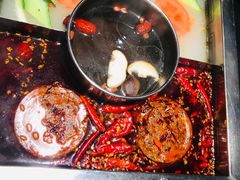 -蜀江龙火锅(339店)