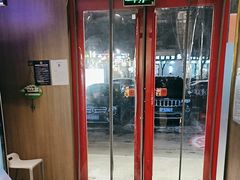 -小湘旺臭鳜鱼·新湘菜(马连道路店)
