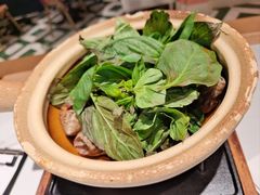 -芽笼芽笼新加坡餐厅(环球港店)