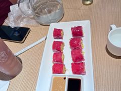 -避风塘(江桥万达店)