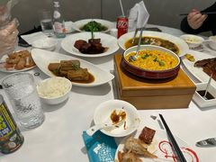 -圆苑(静安寺店)