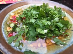 -镇江龙·火锅串串(武侯祠店)