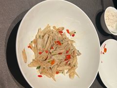 -老湘亲·品鉴湘菜(湖里店)