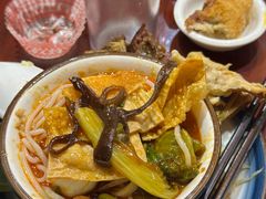-柳州菜饮食文化博物馆