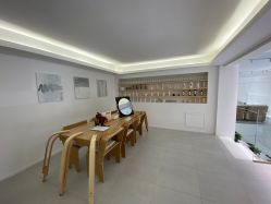 -美奈サロン美甲美睫皮肤管理