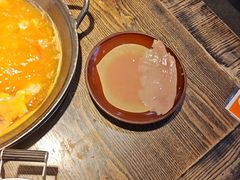 -冯校长老火锅(深圳总店)