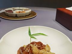 -宣和苑(华侨新村店)