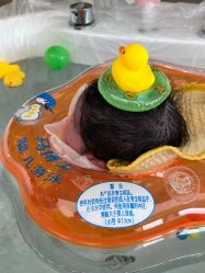 点击看大图 -禧月荟S月子中心(侨城店)