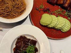 -上海小南国(不夜城店)