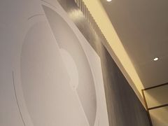 -必胜客(尹山湖歌林公园店)