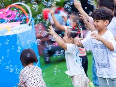 -郑州方特梦幻王国