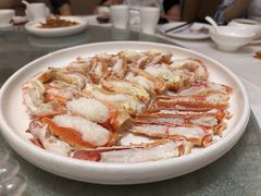 -79号渔船海鲜饭店(宝安店)