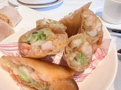 -金苑海鲜酒家(来魅力店)