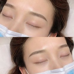 -久匠·纹眉纹绣半永久