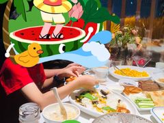 -渝乡老妈·北京烤鸭(六里桥店)