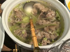 -春暖花开(西溪店)