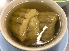 -红大哥水门鸡饭(總店)
