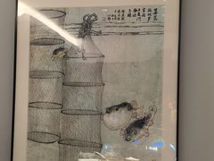 -沈灶河豚宴·河豚融合餐厅(汉中路店)