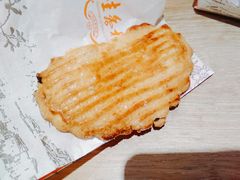 葡萄奶酥-桂香村(护国寺店)