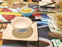 -滋味烤鱼(祥和里店)