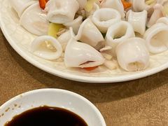 -揭阳钟记小食(福田新村店)