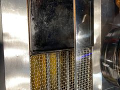 -坛子李地摊烤肉(罗斯福店)