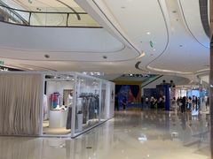 -成都银泰中心in99