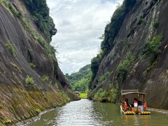 -飞天山旅游区