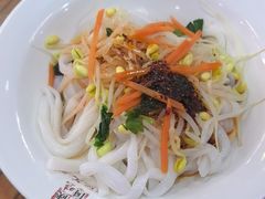 -老陕兄弟(彩虹新城店)