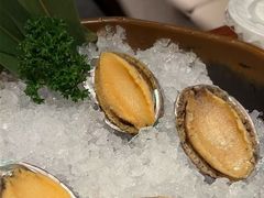 -太琼糟粕醋火锅·海南老爸茶(海棠湾臻选店)