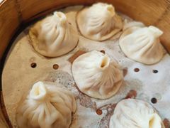-耿福兴(罍街店)
