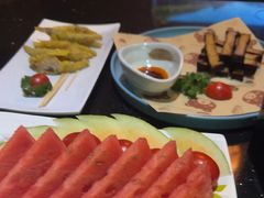-K+PARTY连锁KTV(盈锋广场店)