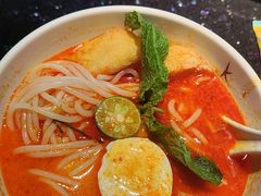 -纯K(打浦桥店)