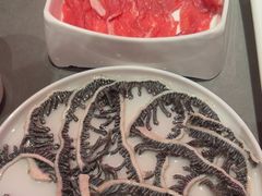 -洞子口重庆鲜货火锅(楚翘城旗舰店)