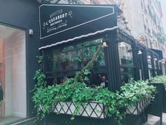 -金蜗牛
