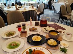 -阿一鲍鱼·20年匠心传承(天河北旗舰店)