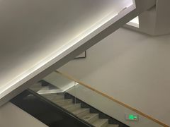 -乐汤汇温泉生活馆(海港区店)