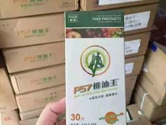 -幸福鸟生日蛋糕(临西店)